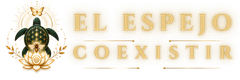 El Espejo del Coexistir