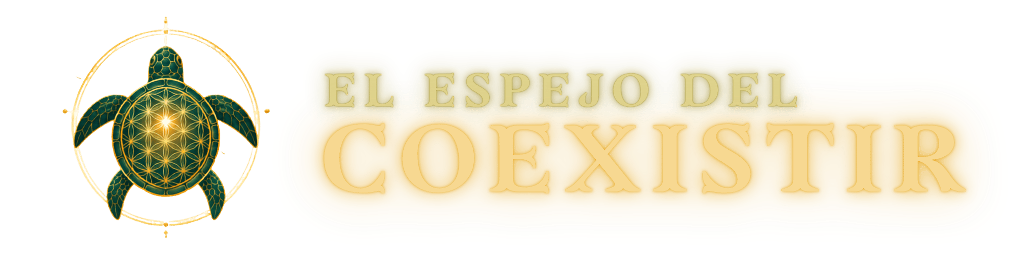 El Espejo del Coexistir